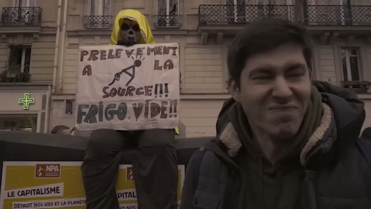 Бугагагагага