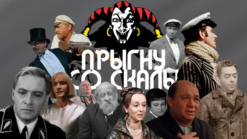Кастусь TV
