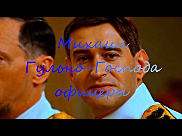 ВОВ