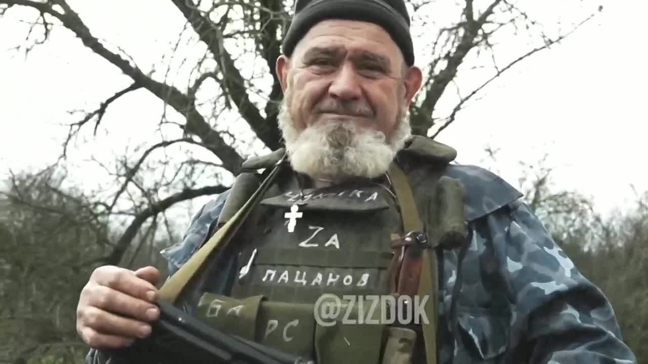 Documentalistico