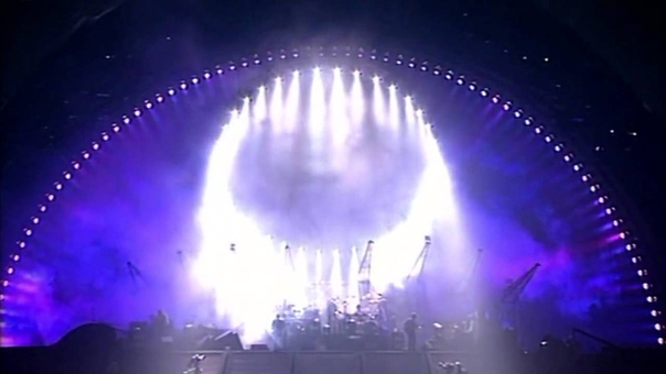 Shows