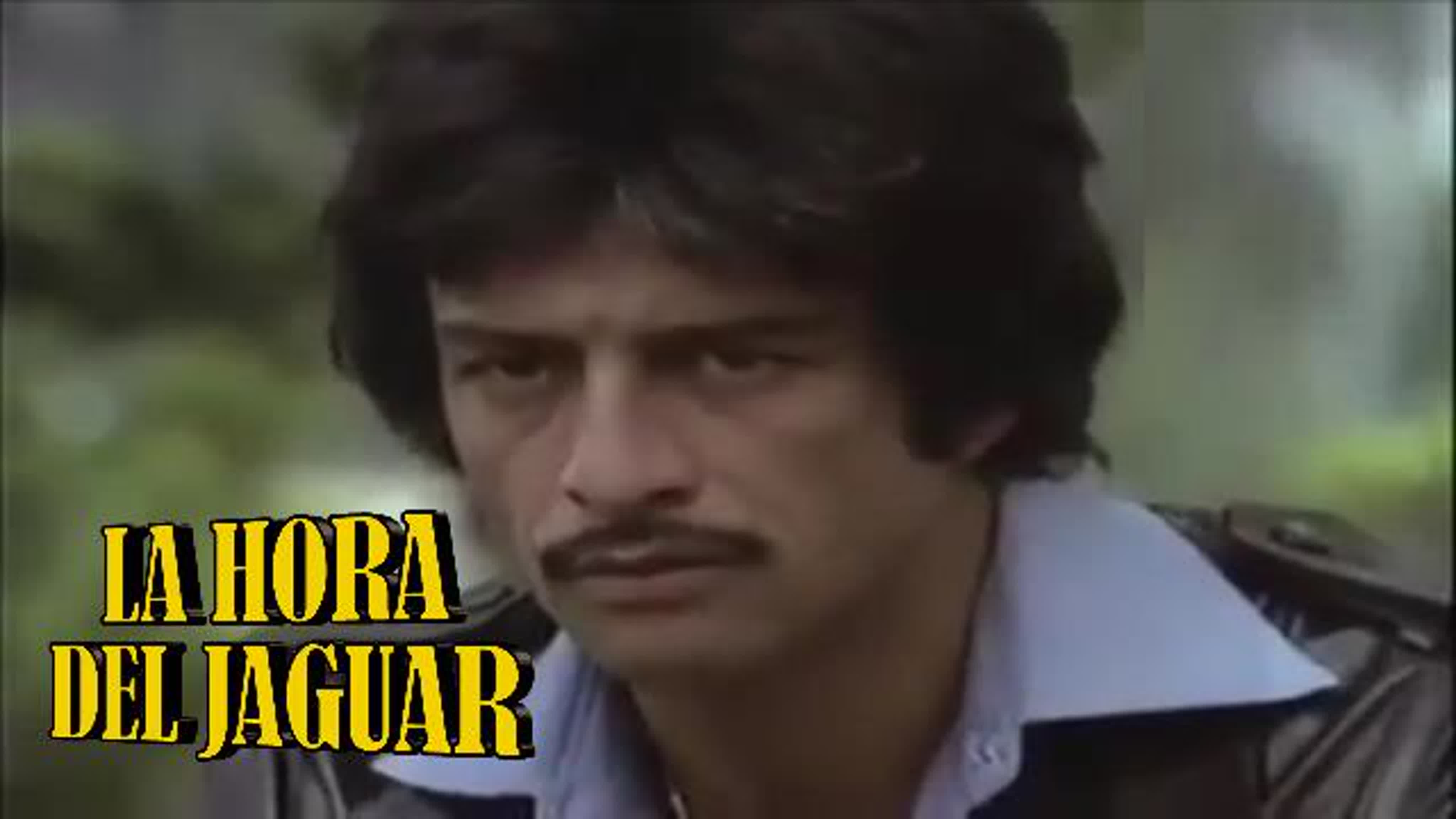 El Otro Cine Mexicano