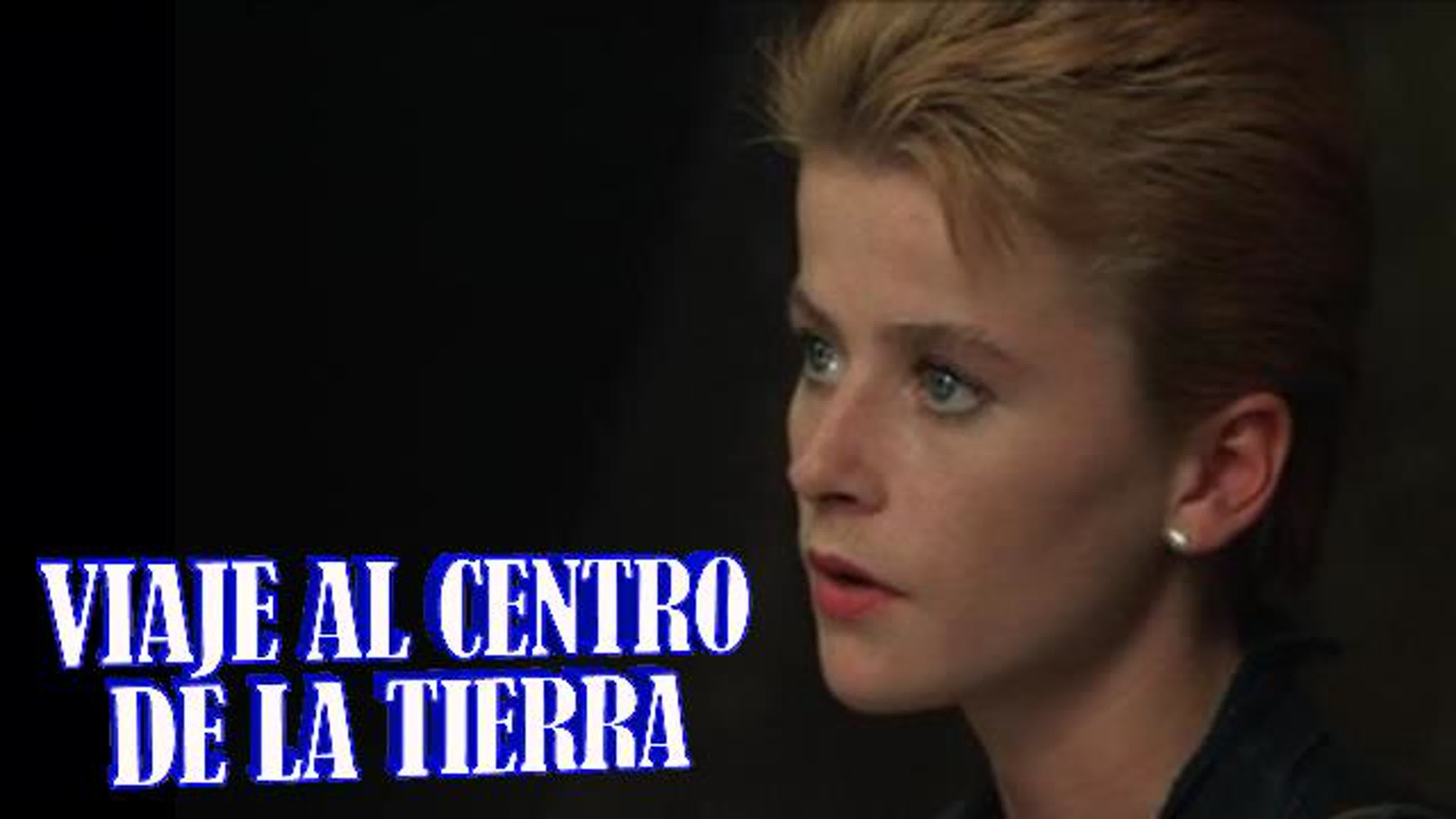 Películas de los 70, 80 y 90's