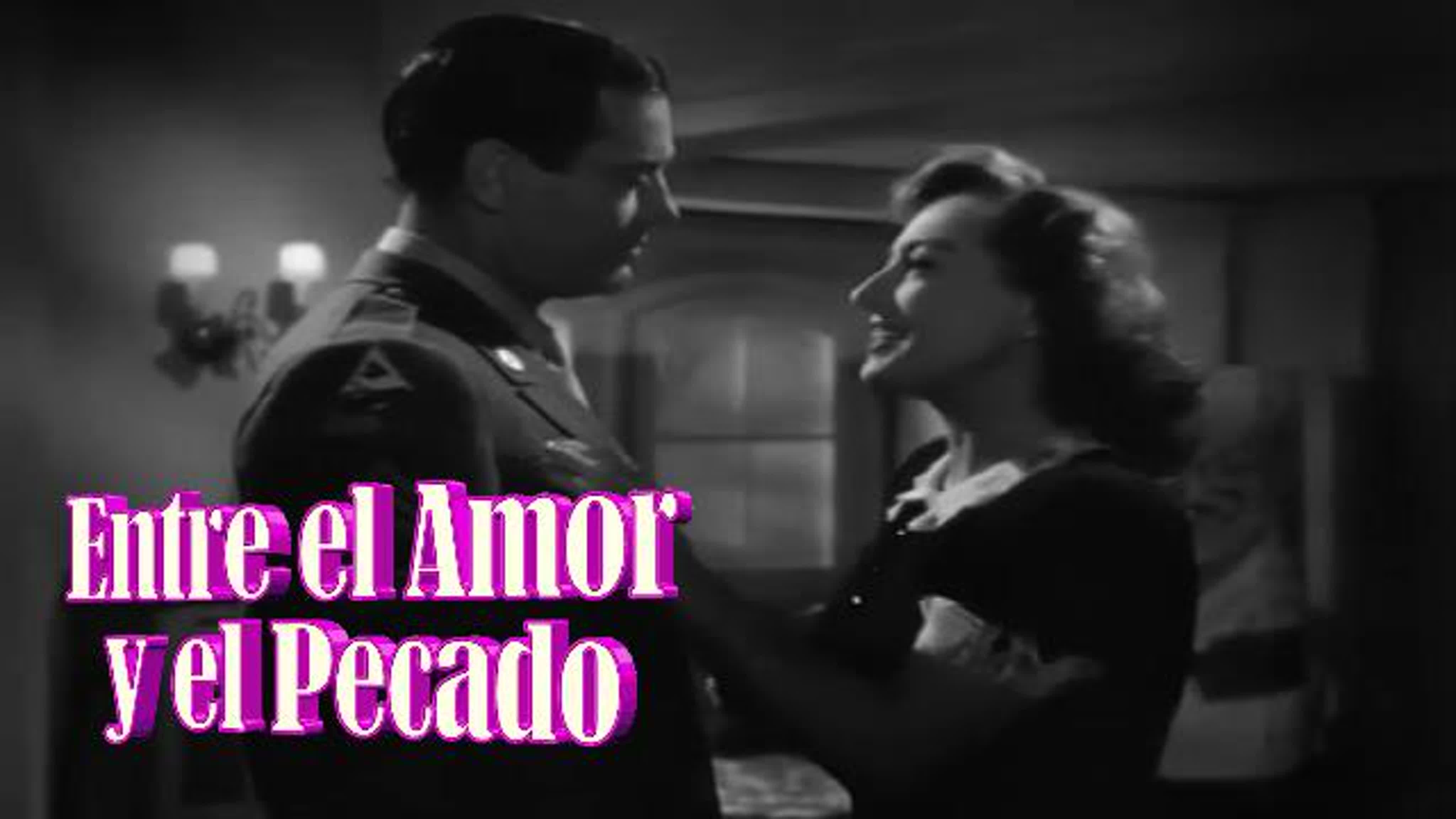 Películas Mexicanas, Época de Oro e Internacional