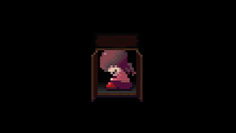 Yume Nikki -Dream Diary- OST