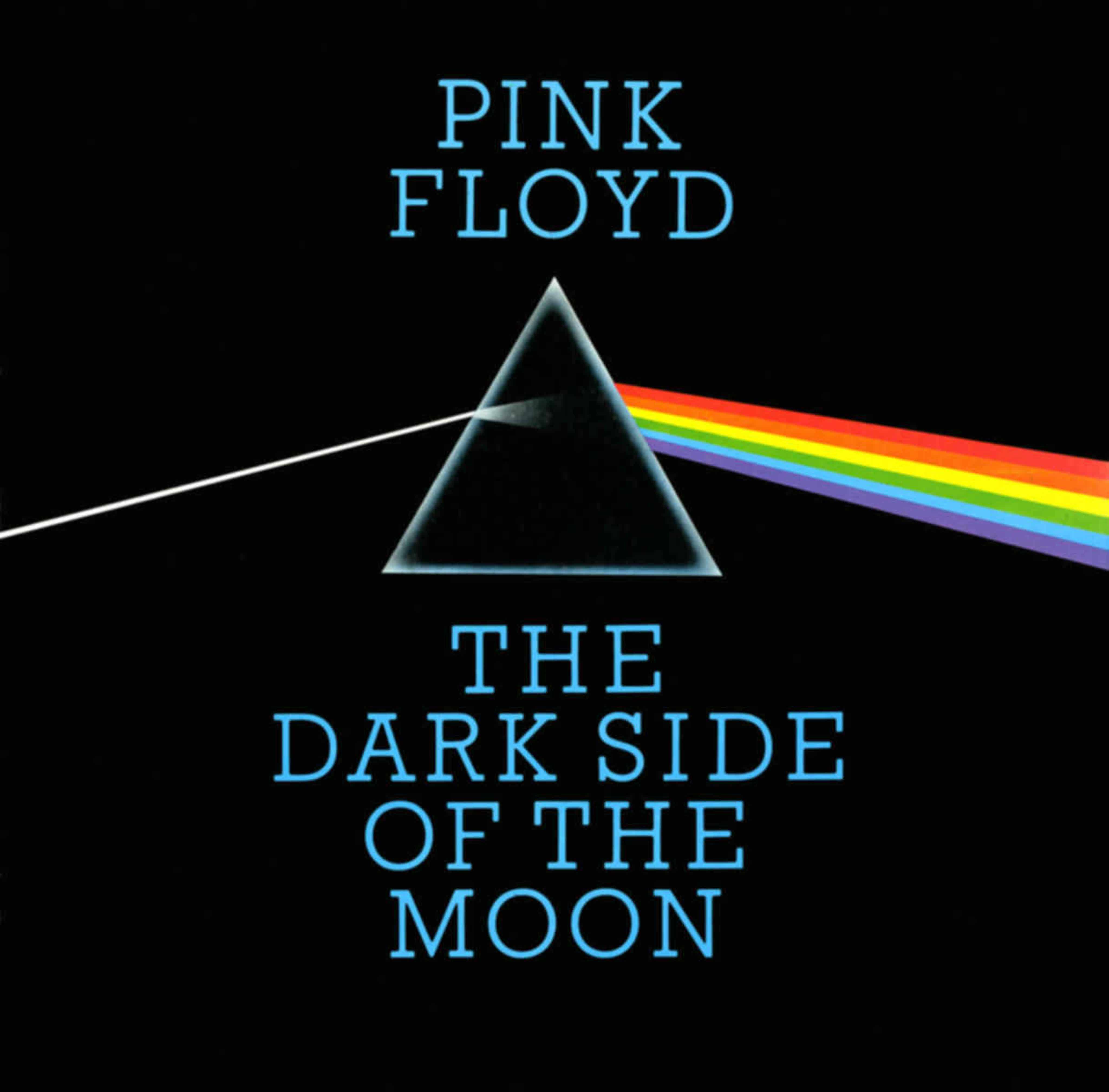 Pink Floyd/Dire Straits