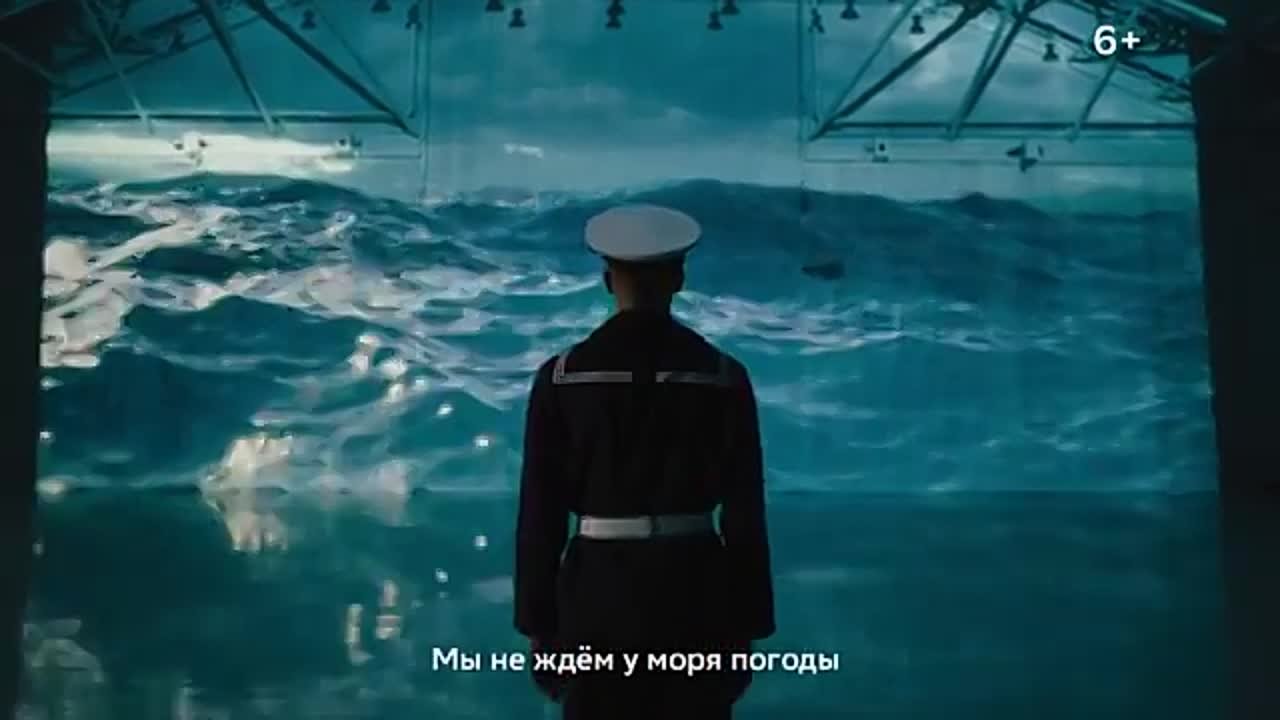 всякие разности