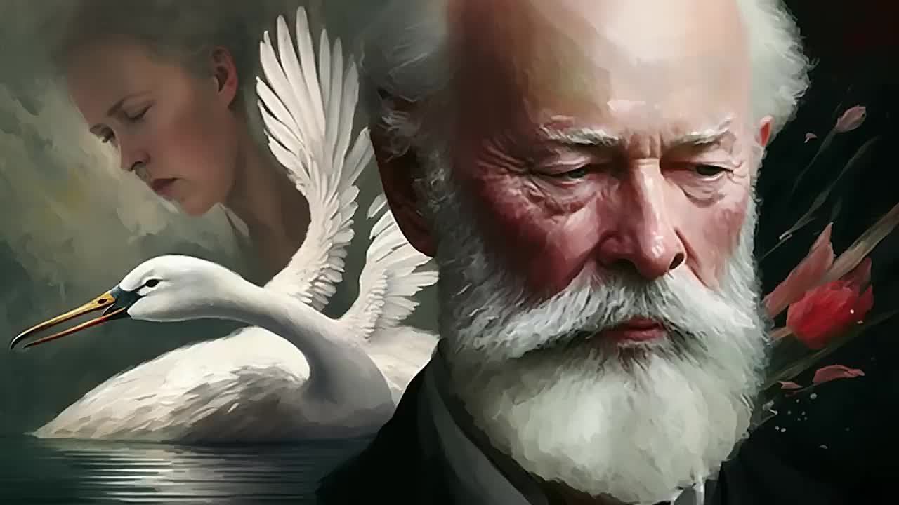 классика