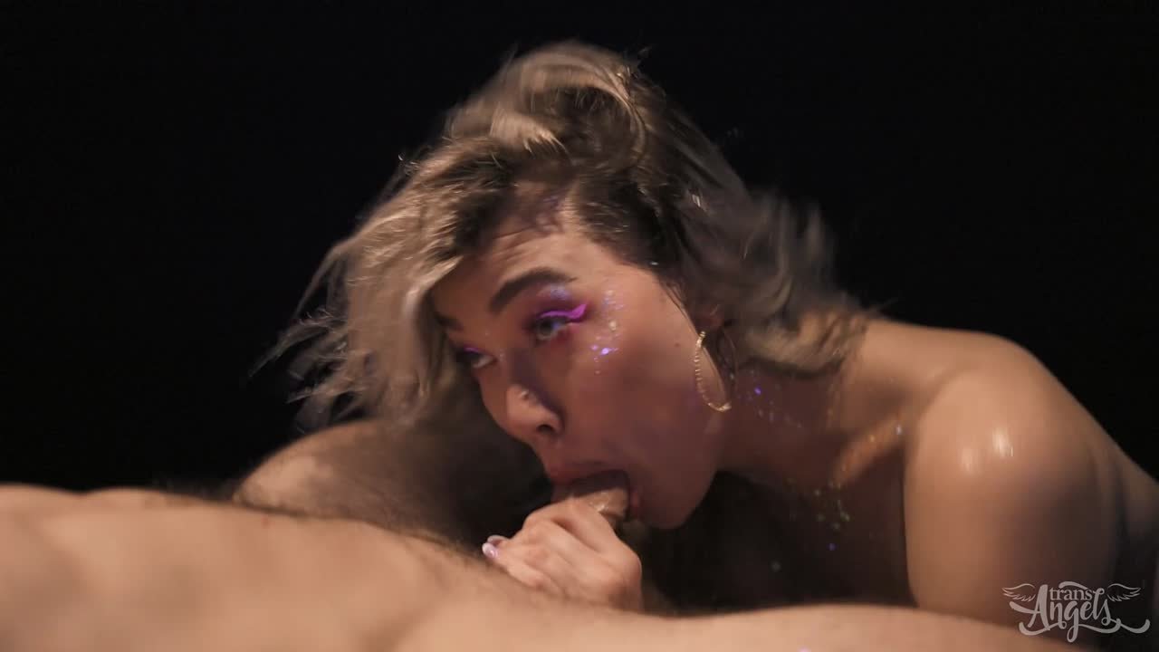 TransAngels
