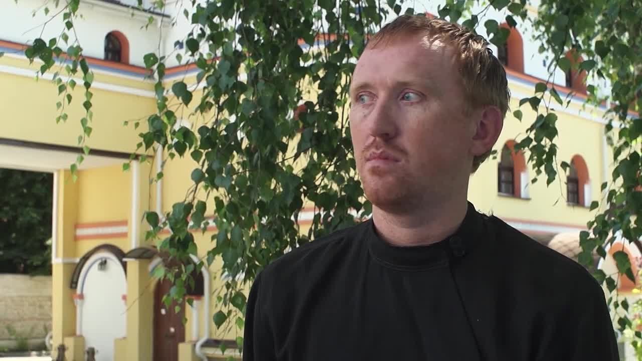 Притчи и Разные Полезные Советы