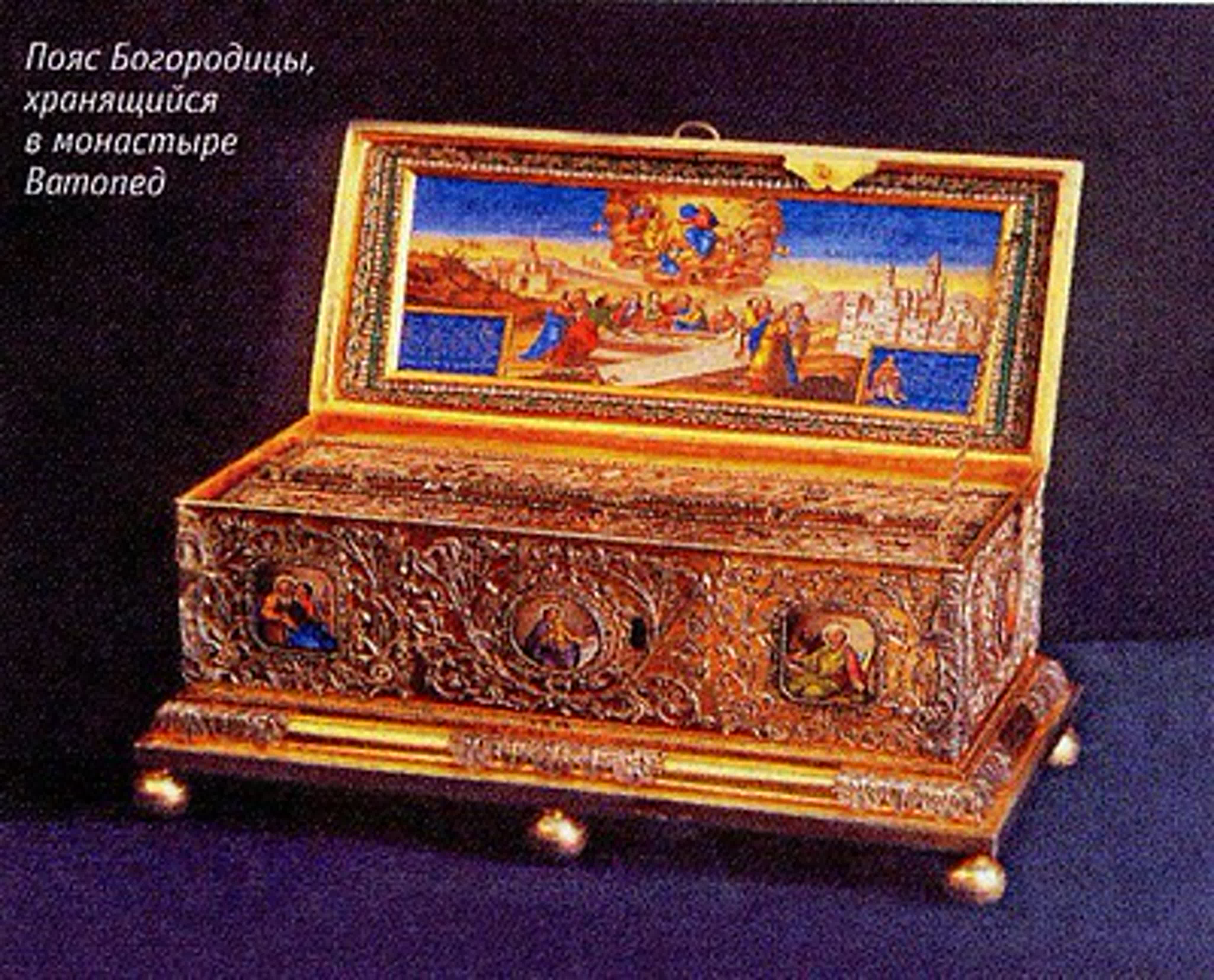 ~ Документальные Фильмы ~