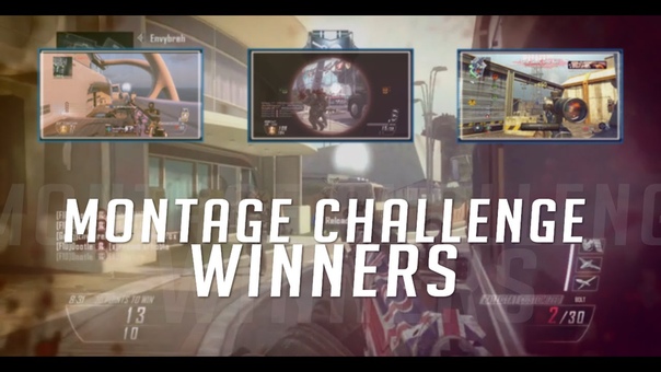 FaZe Spratt