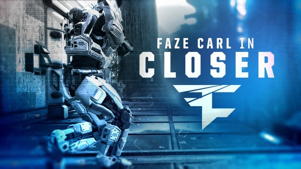 FaZe Clan