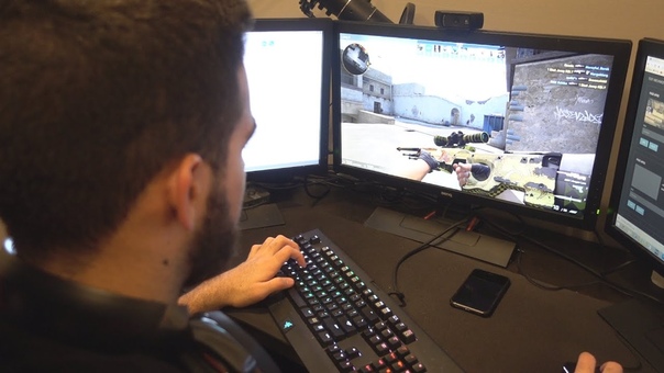 FaZe Rain