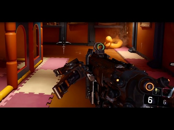 FaZe Jev