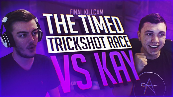 FaZe Linkzy