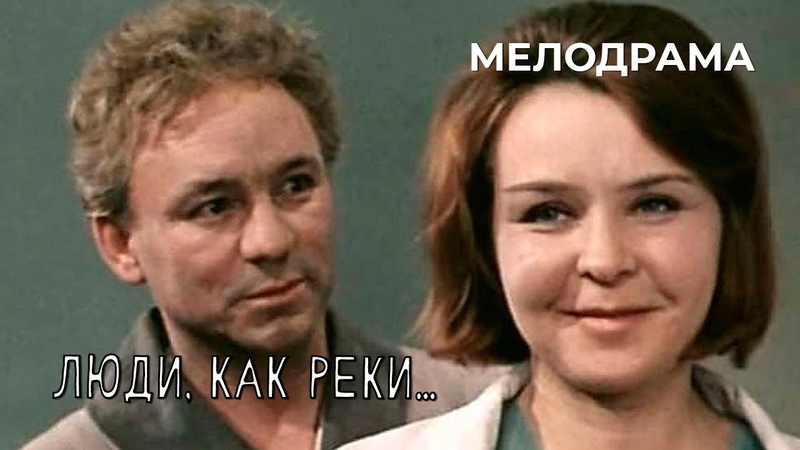 Здоровый образ жизни (ЗОЖ)