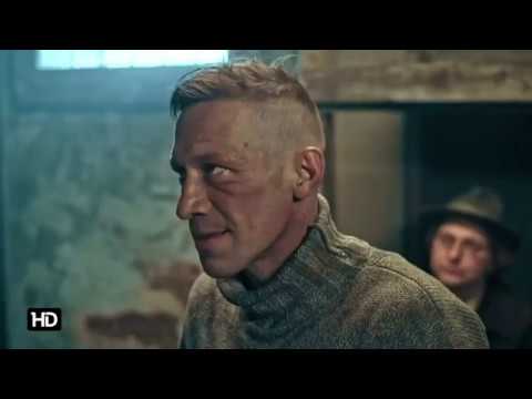Фильмы которые нужно увидеть