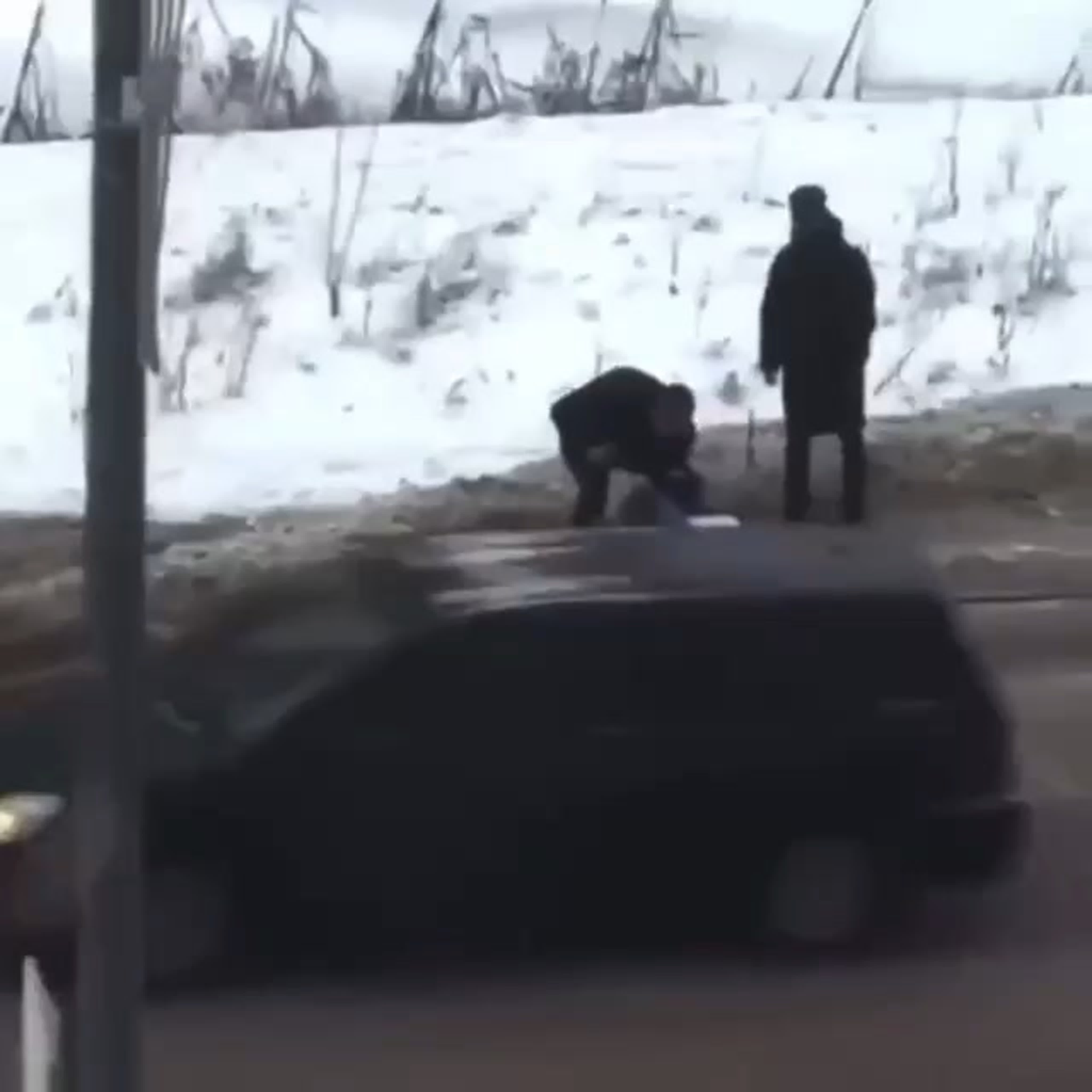 Юмор