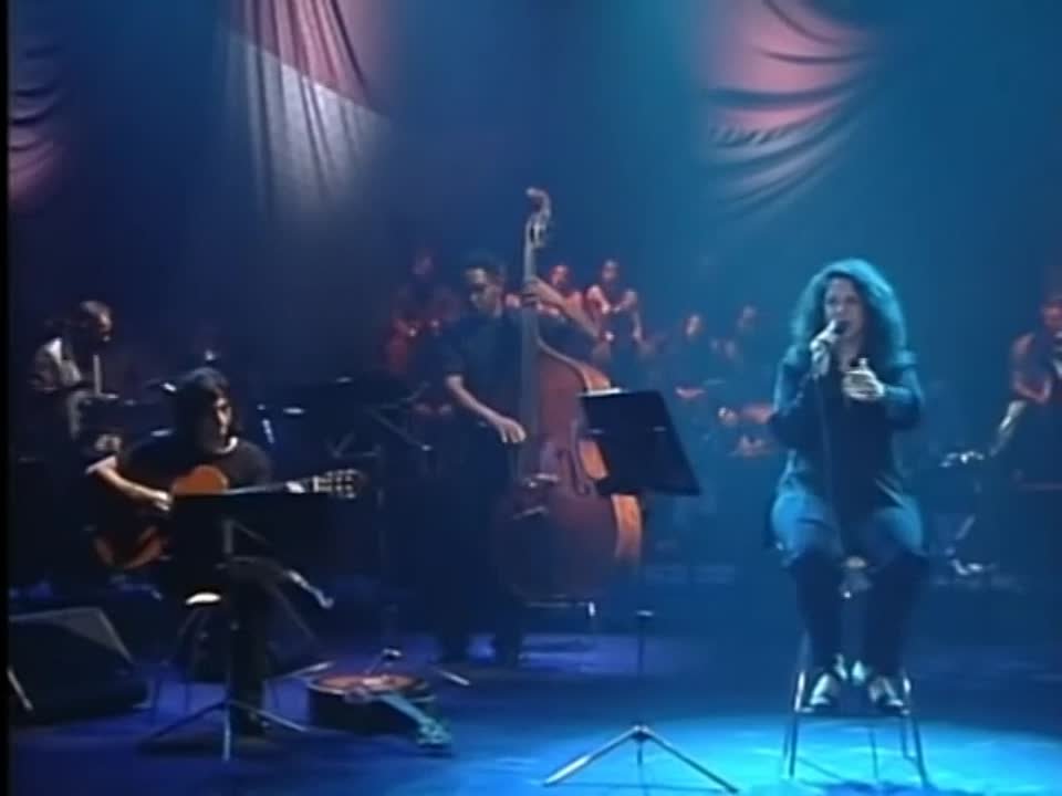 GAL COSTA