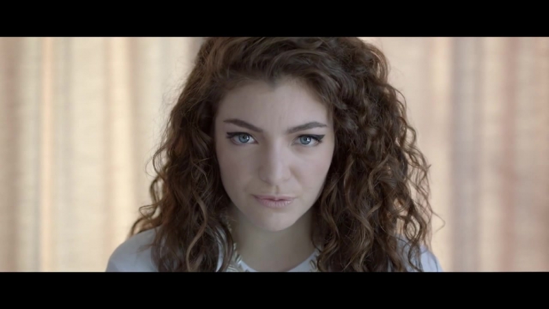 Lorde