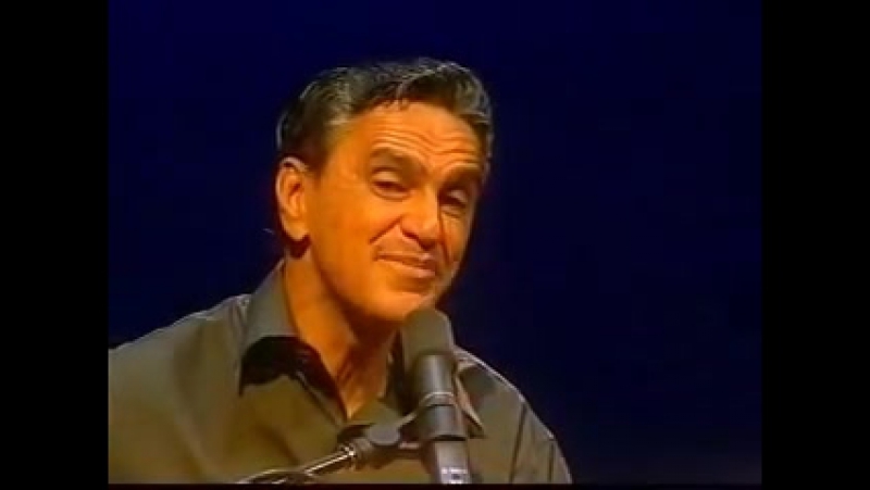 caetano veloso