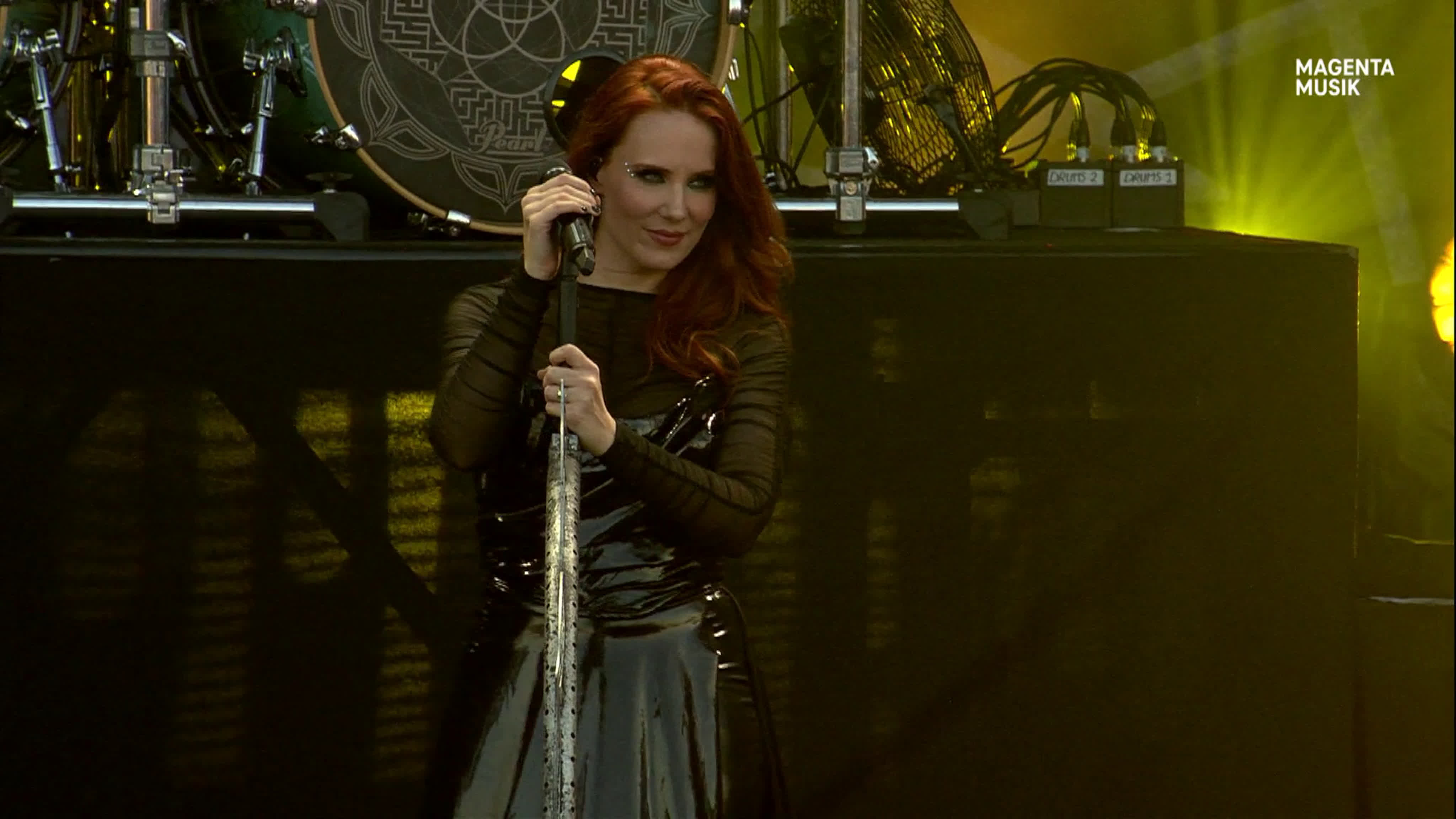 EPICA