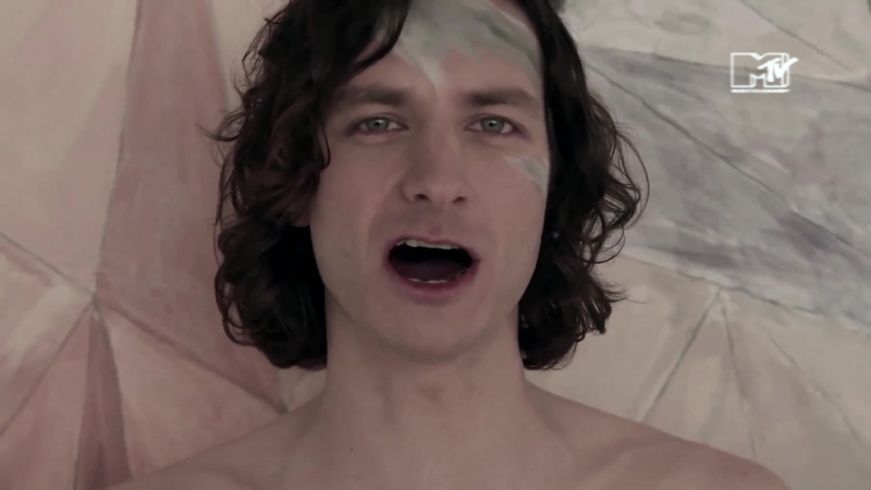 Gotye