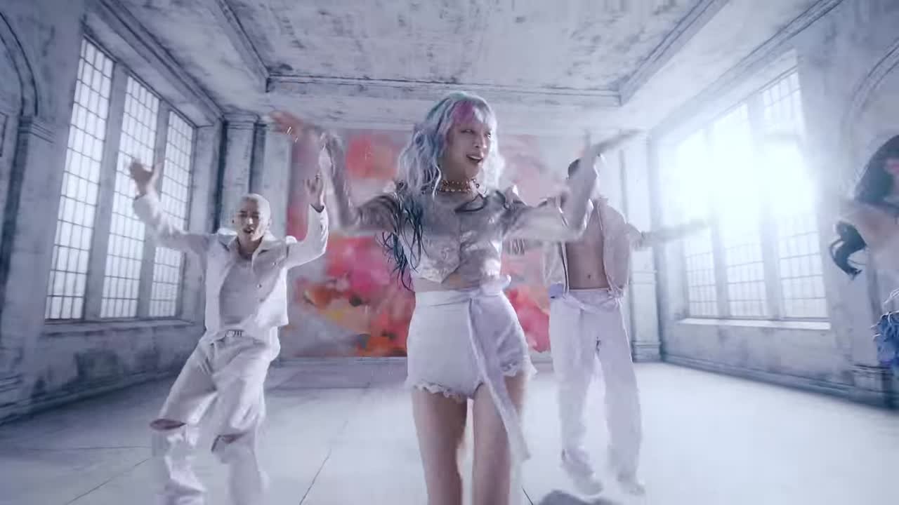 KARD