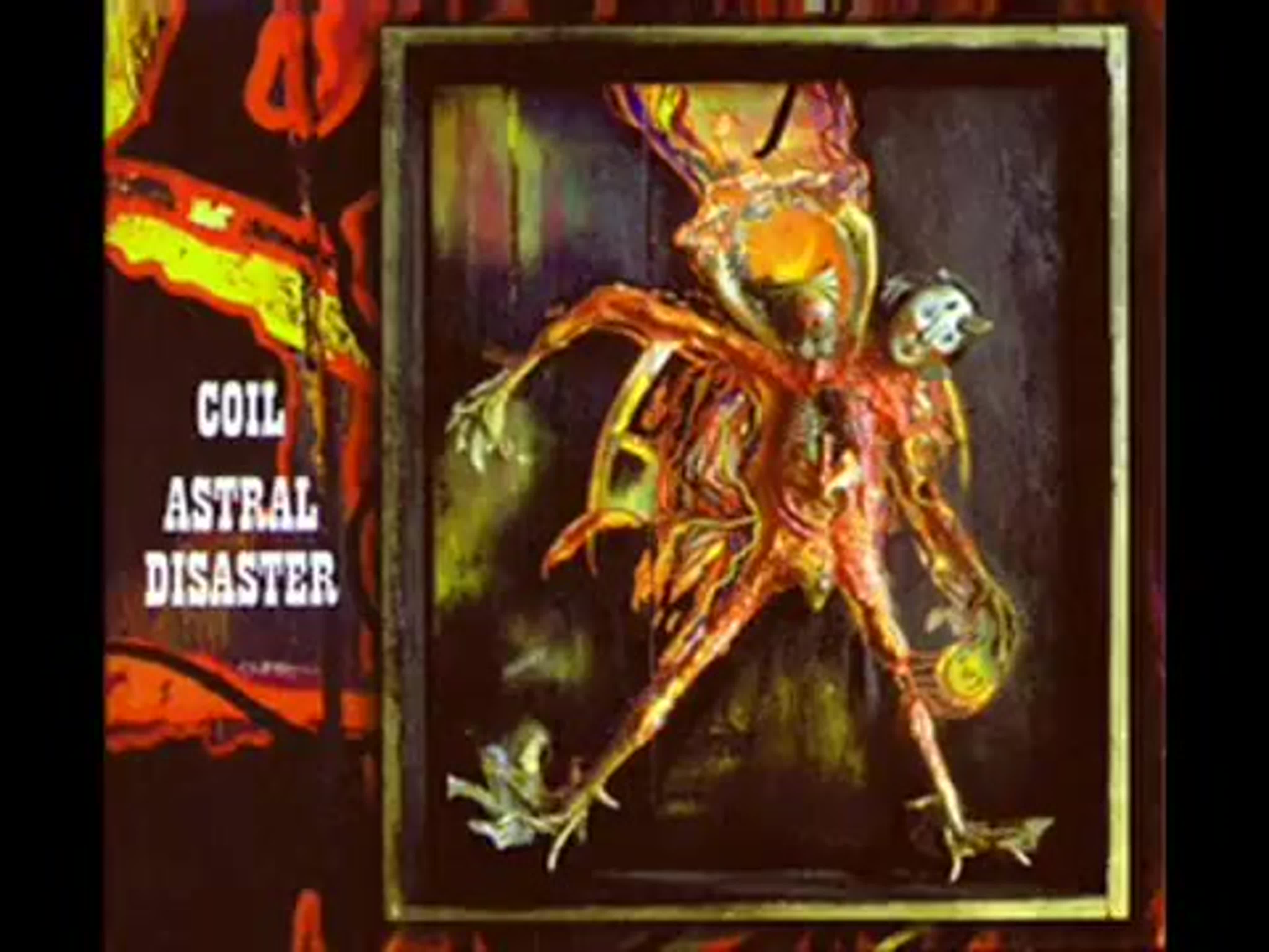 COIL