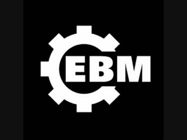 EBM