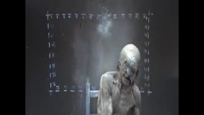 PROMOTIONAL VIDEOS
