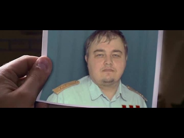 гифки
