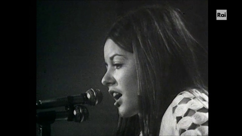 клипы 60-70
