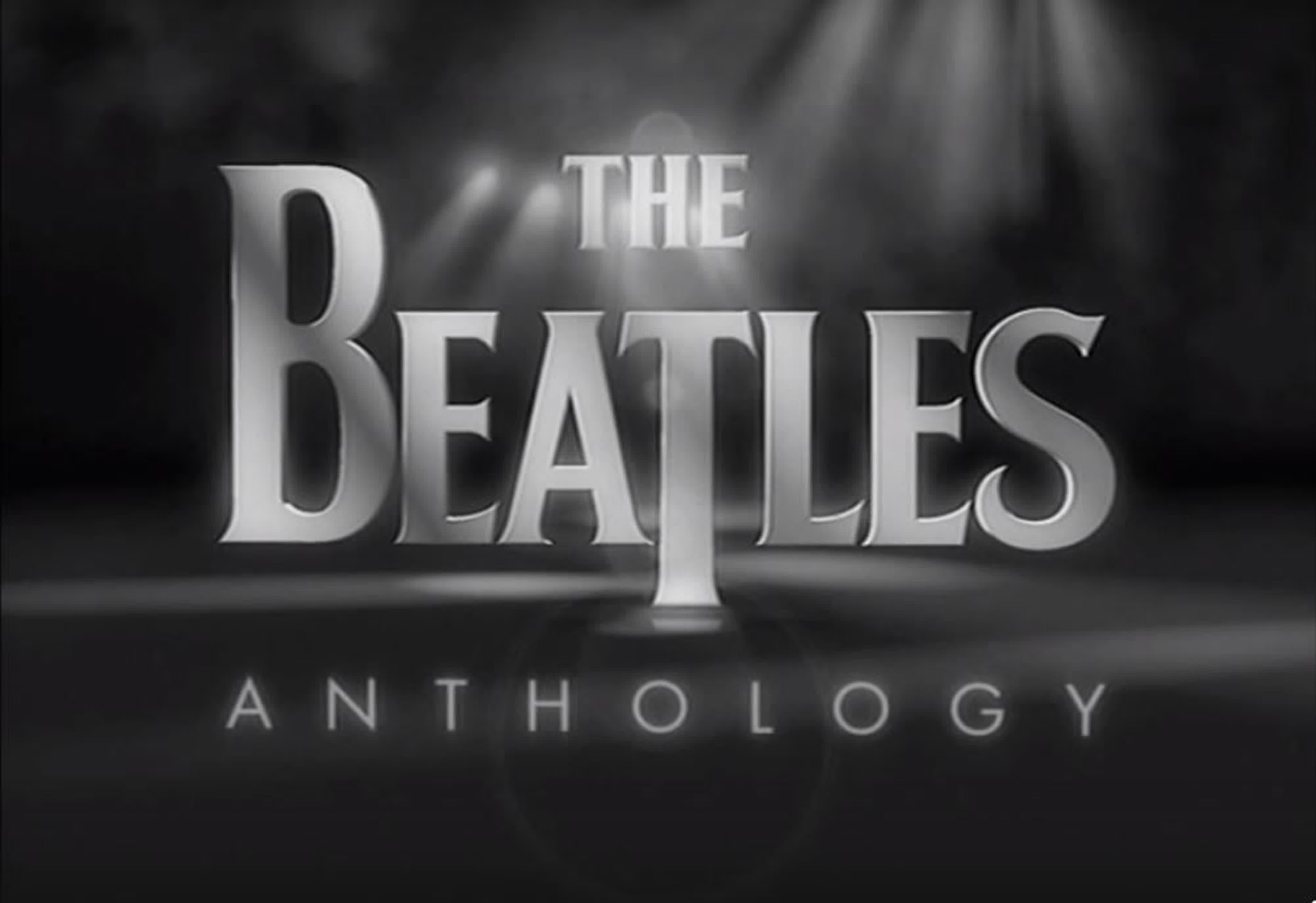 ► The Beatles