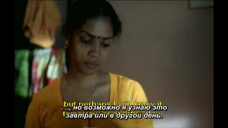 Фильмы *