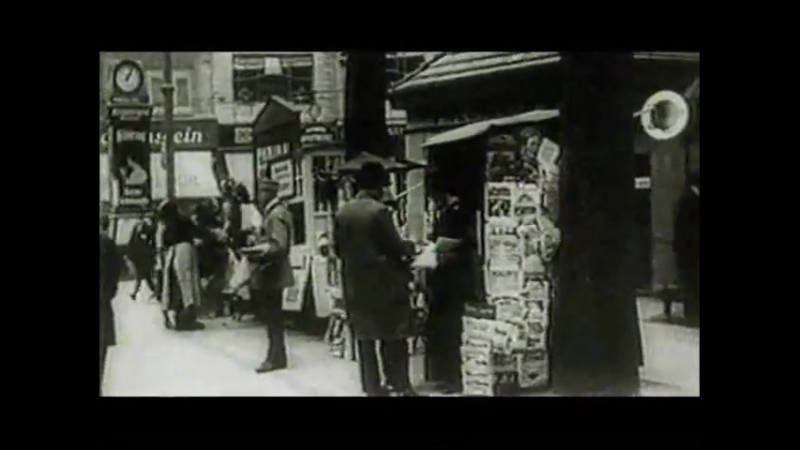 Самопознание