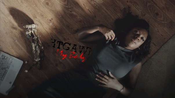 HTGAWM