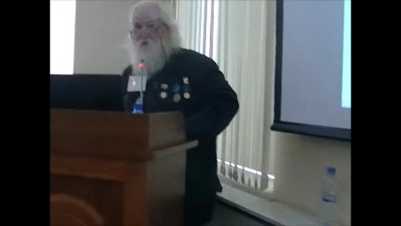 БИОГРАФИЯ СОКОЛОВА Р.В.