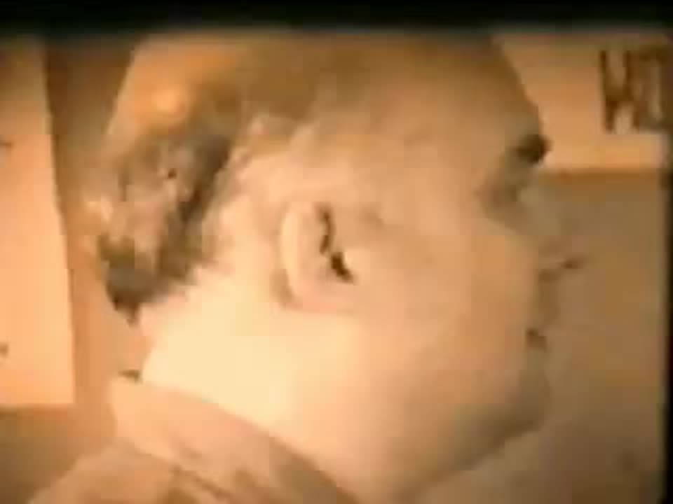 ПО ИВАНОВУ И.П.