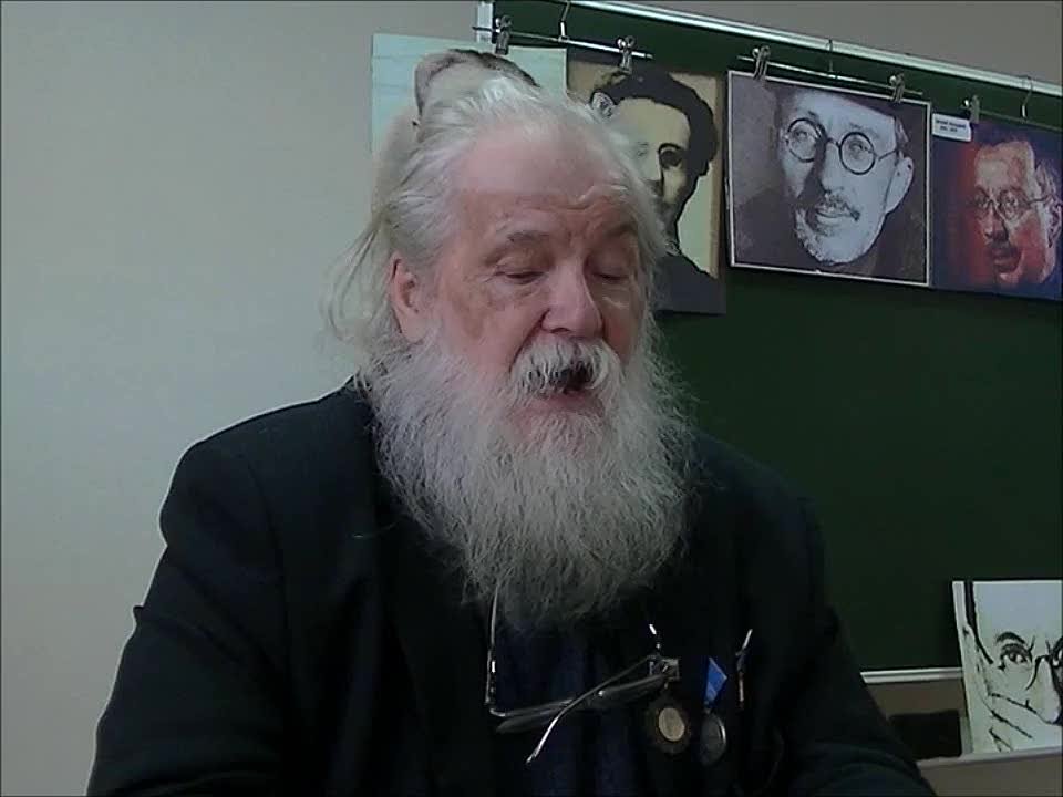 ЭКСКУРСИИ в музее А.С.М. и др.