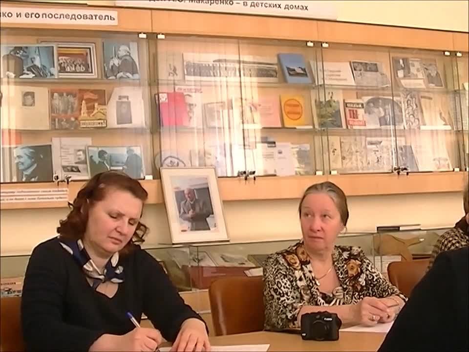 Выступления Соколова