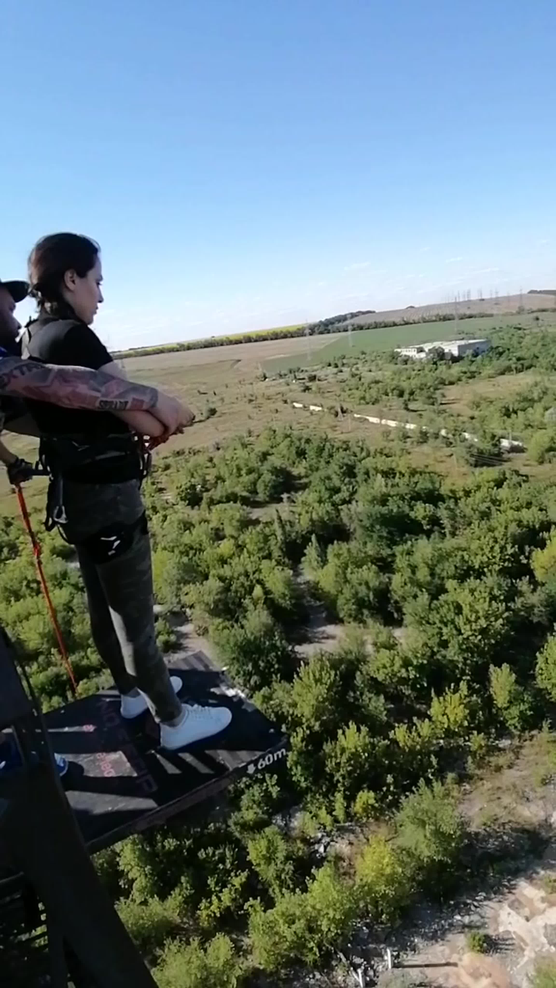09.08.20 | Ростов | Труба 60