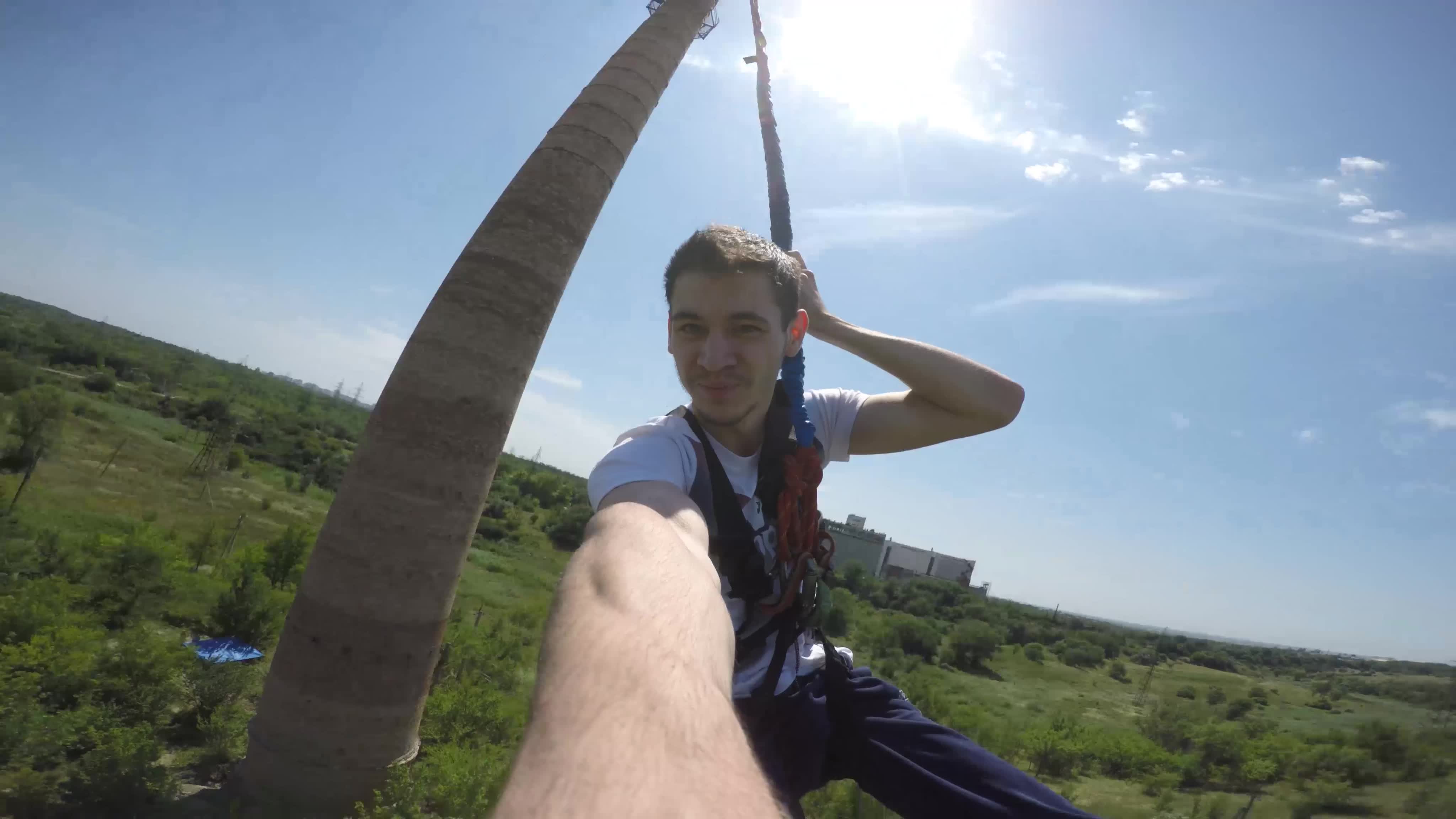 26.07.20 | Ростов | Труба 60