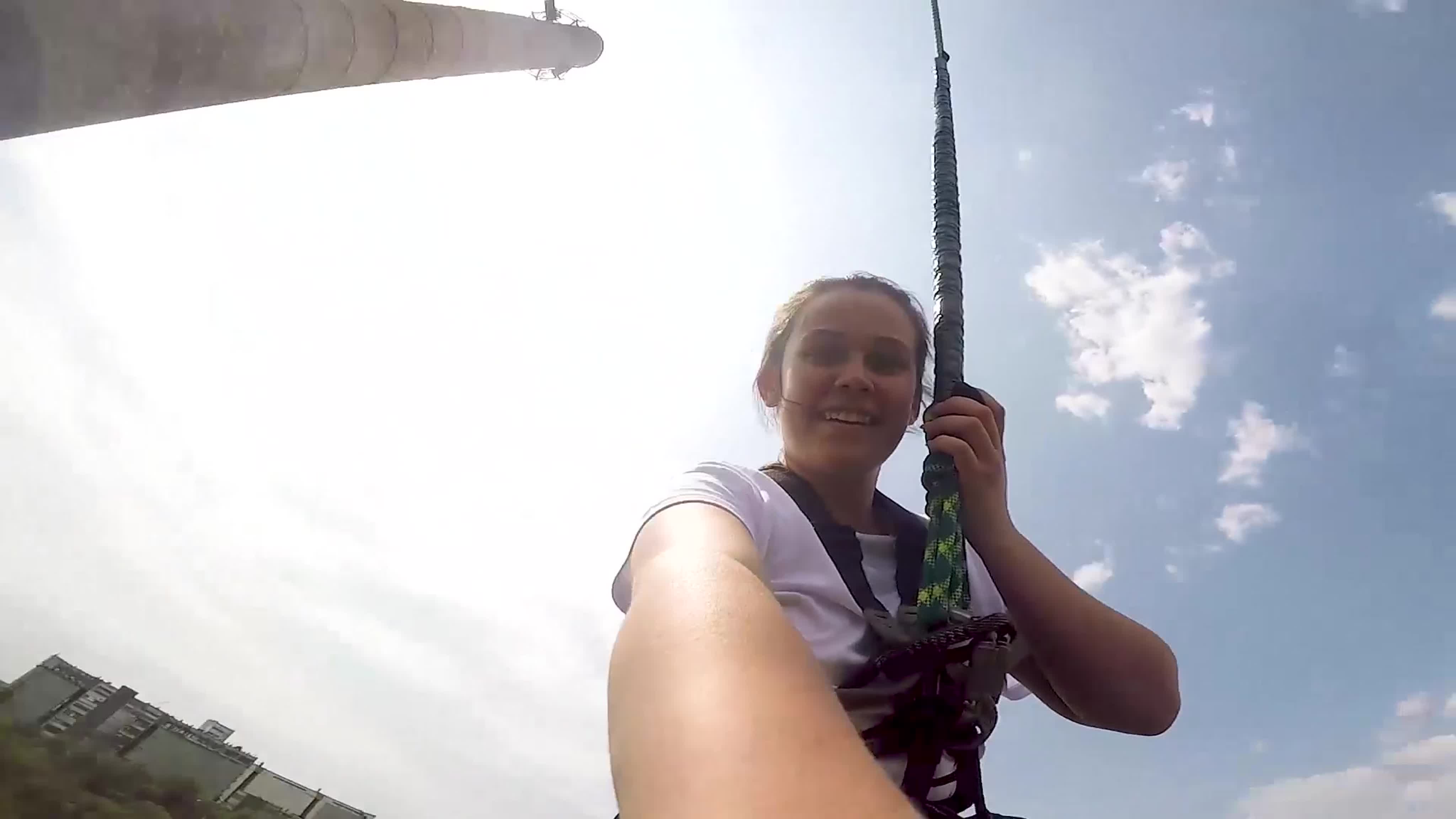 21.07.19 | Ростов | Труба 60