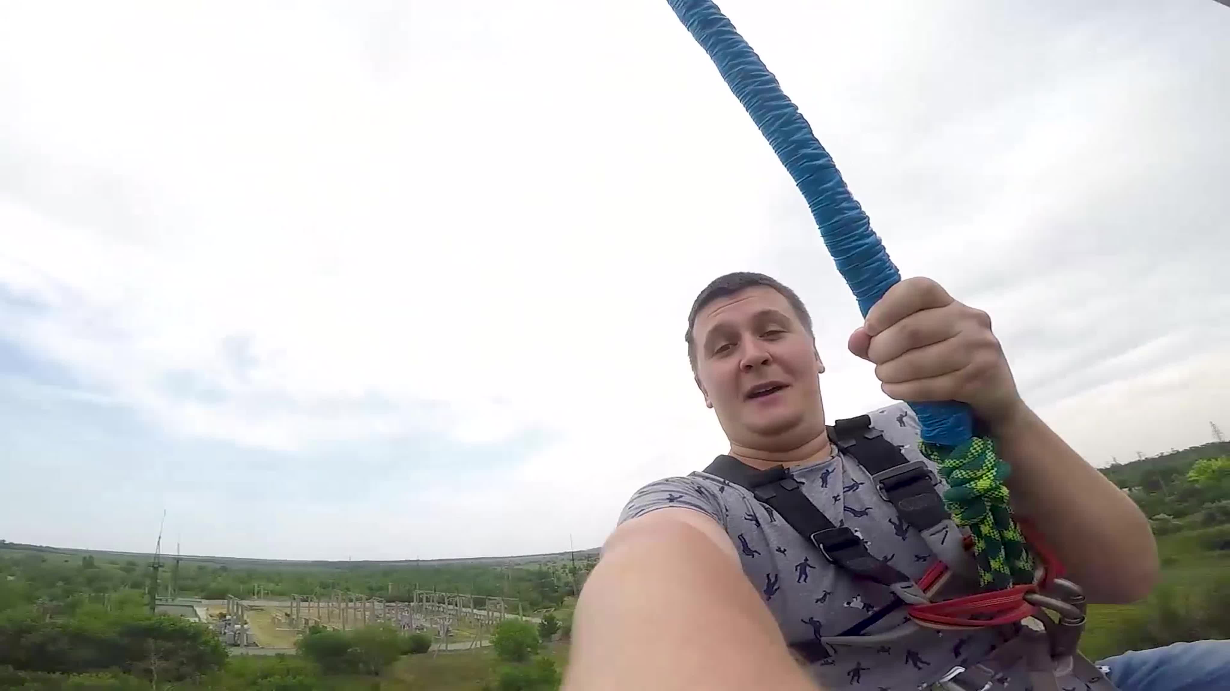 23.06.19 | Ростов | Труба 60