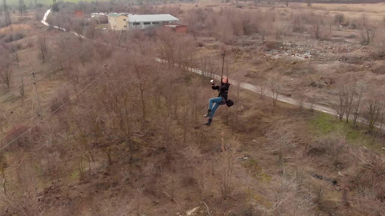 24.03.19 | Ростов | Труба 60