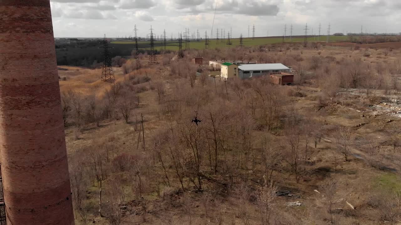23.03.19 | Ростов | Труба 60