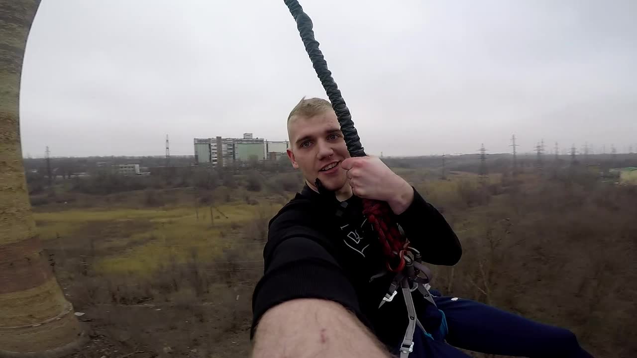 10.03.19 | Ростов | Труба 60