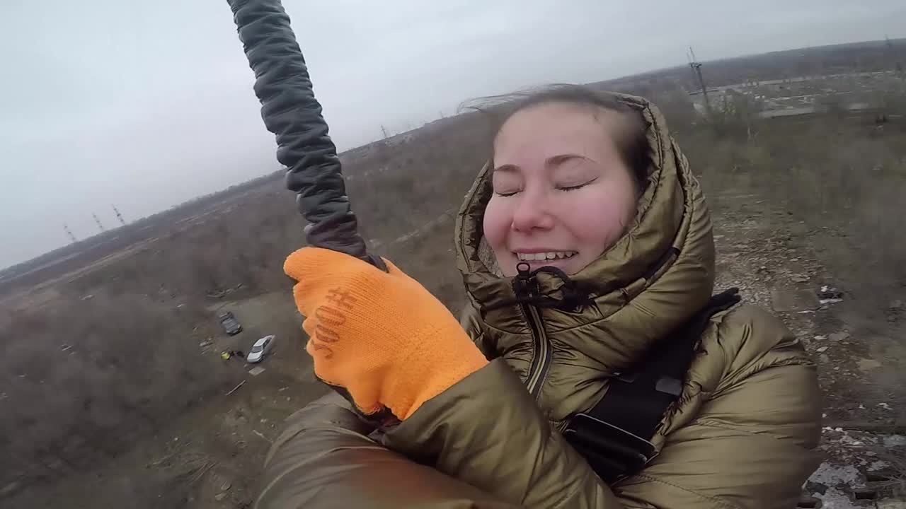 3.02.19 | Ростов | Труба 60